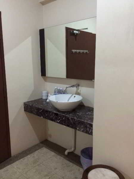 Hotel Zamburger Sg Bakap Kampong Gurun Exterior photo